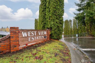 704 87th Avenue NE #2, Lake Stevens, WA 98258-2443 - Photo 40