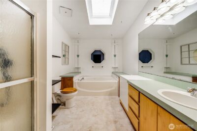 704 87th Avenue NE #2, Lake Stevens, WA 98258-2443 - Photo 4