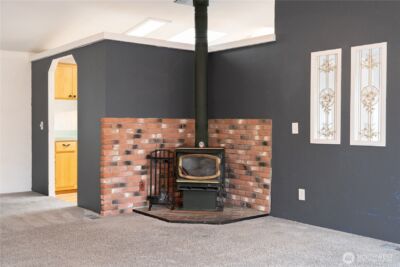 704 87th Avenue NE #2, Lake Stevens, WA 98258-2443 - Photo 5