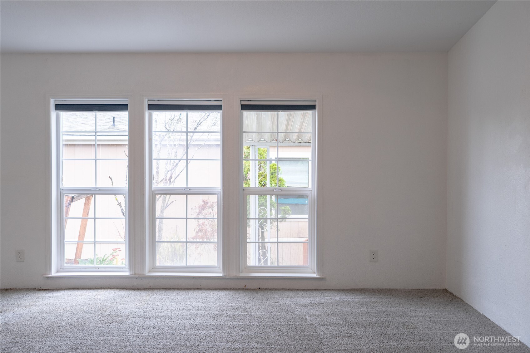 704 87th Avenue NE #2, Lake Stevens, WA 98258-2443