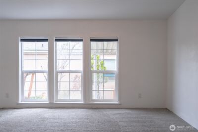 704 87th Avenue NE #2, Lake Stevens, WA 98258-2443 - Photo 6