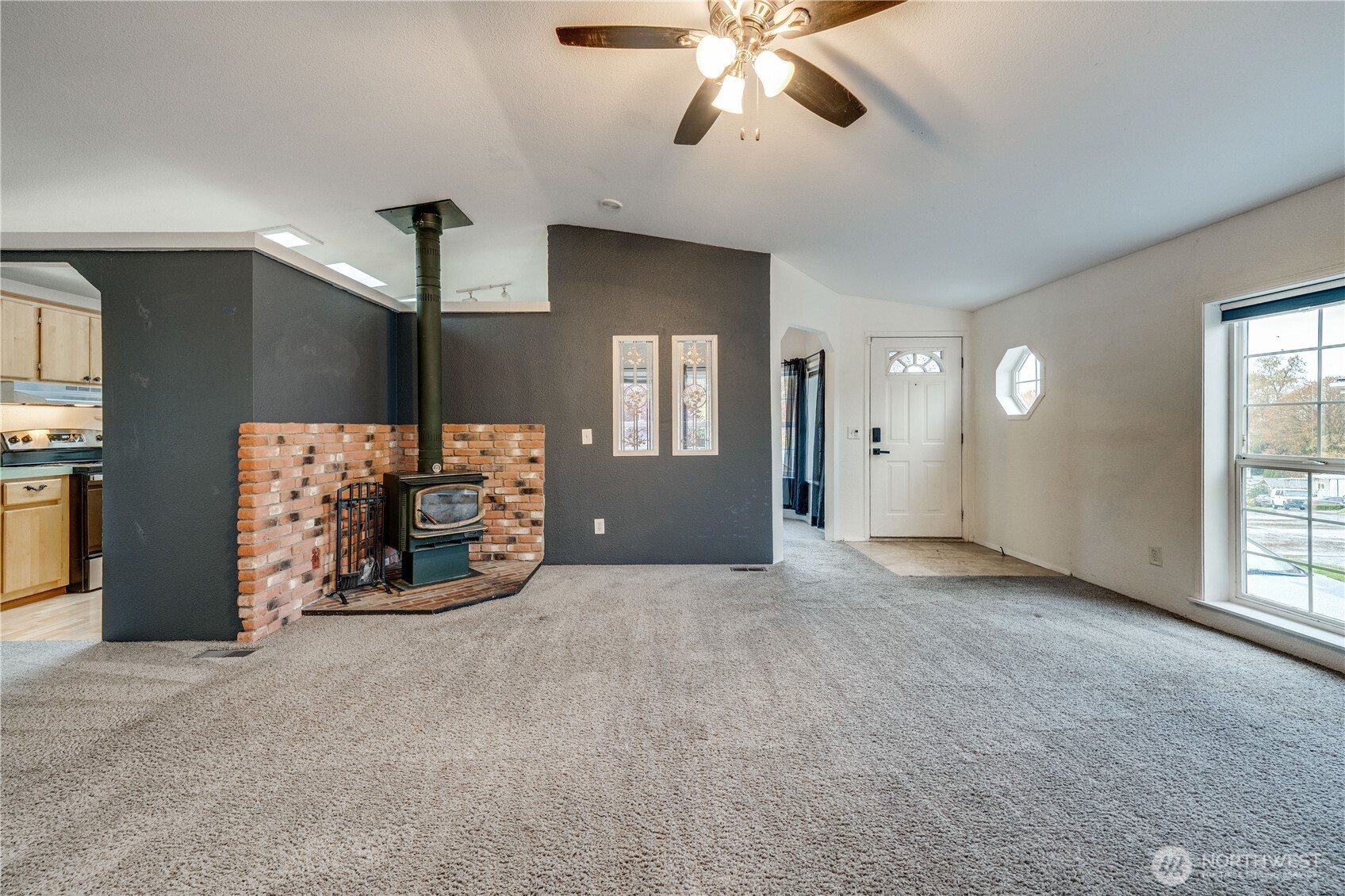 704 87th Avenue NE #2, Lake Stevens, WA 98258-2443
