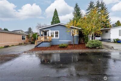 704 87th Avenue NE #2, Lake Stevens, WA 98258-2443 - Photo 8