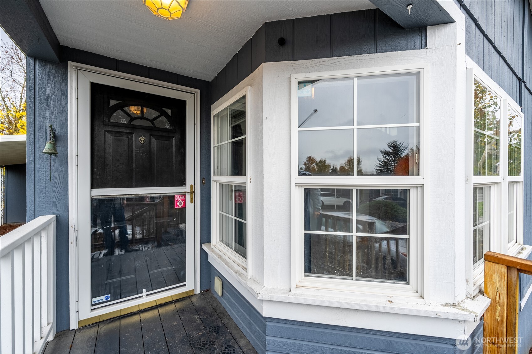 704 87th Avenue NE #2, Lake Stevens, WA 98258-2443