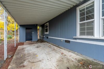 704 87th Avenue NE #2, Lake Stevens, WA 98258-2443 - Photo 10