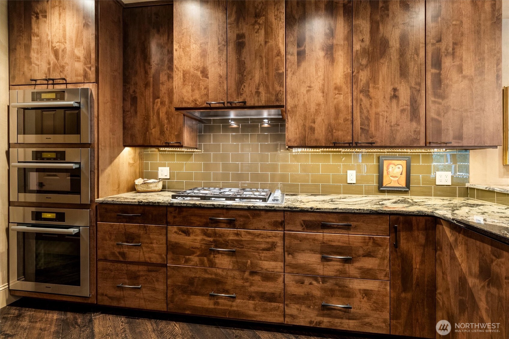 2305 Sundown Court , Anacortes, WA 98221