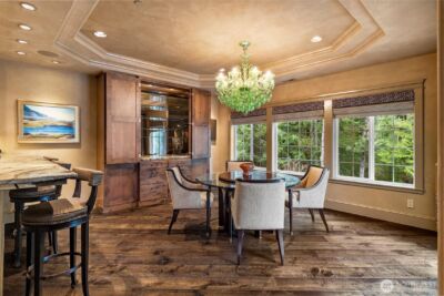 2305 Sundown Court , Anacortes, WA 98221 - Photo 14