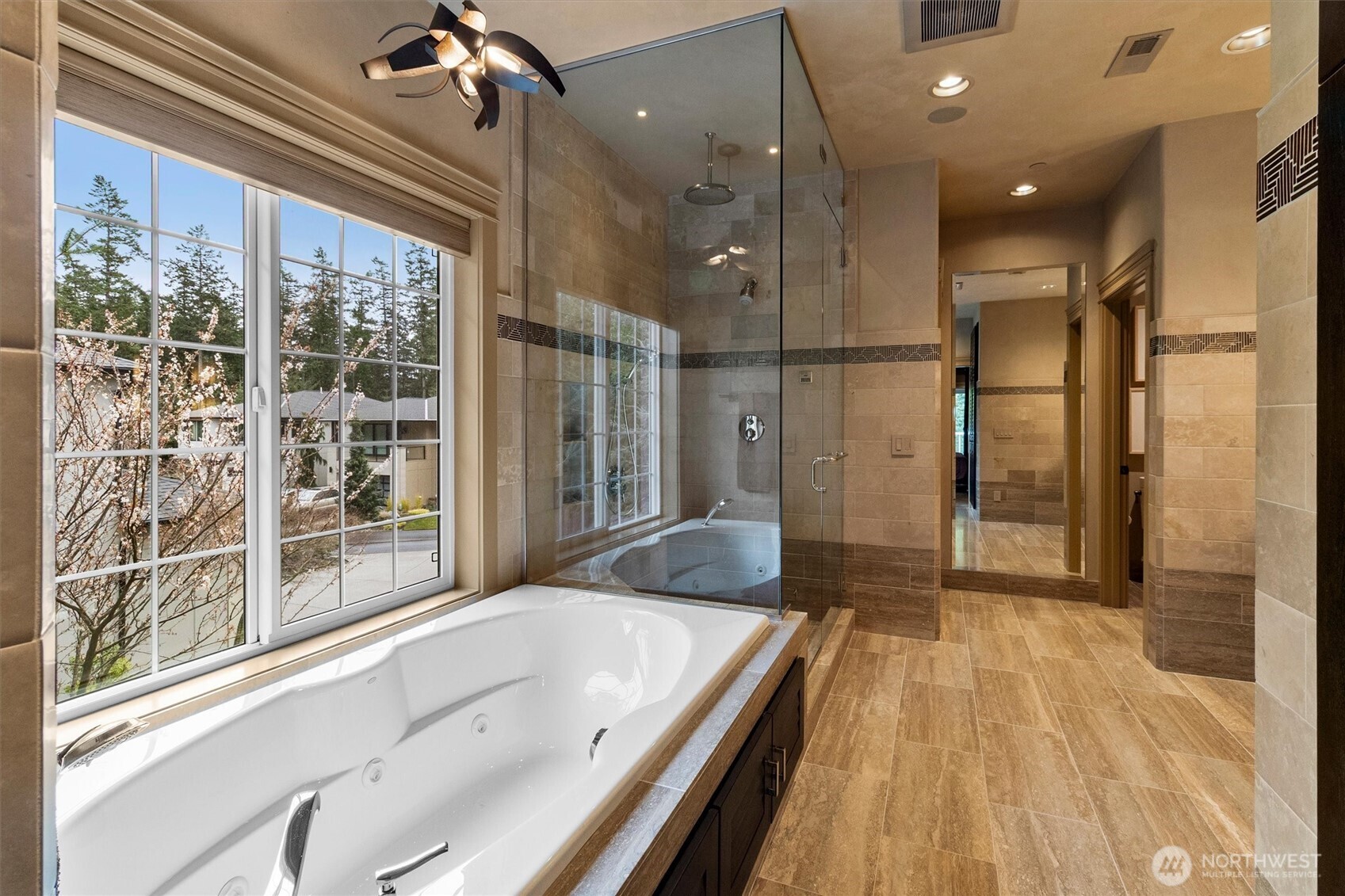 2305 Sundown Court , Anacortes, WA 98221