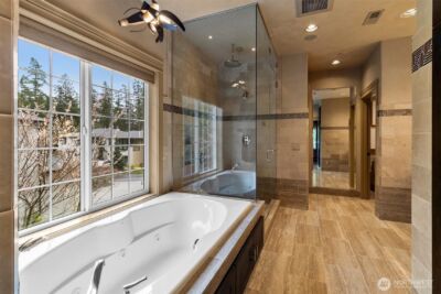 2305 Sundown Court , Anacortes, WA 98221 - Photo 18