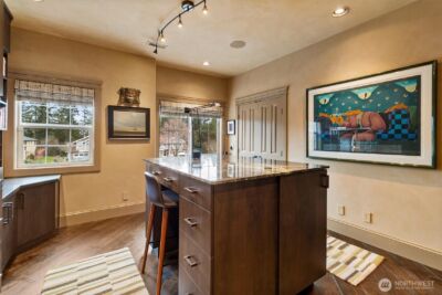 2305 Sundown Court , Anacortes, WA 98221 - Photo 24