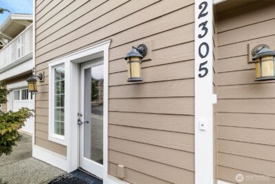 2305 Sundown Court , Anacortes, WA 98221 - Photo 33