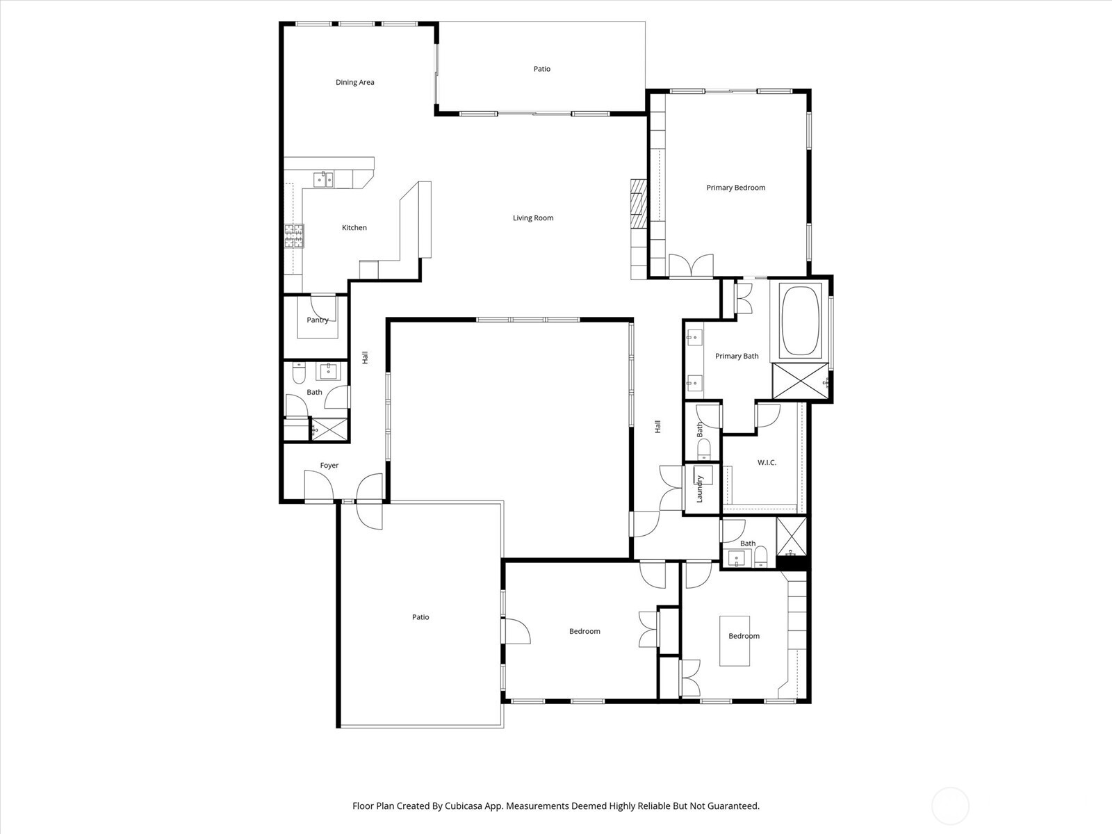 2305 Sundown Court , Anacortes, WA 98221