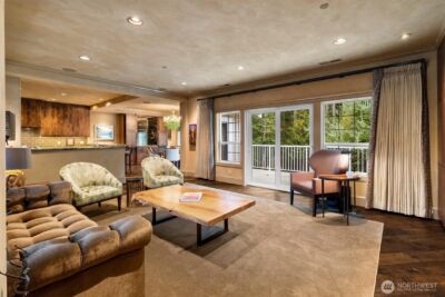 2305 Sundown Court , Anacortes, WA 98221 - Photo 6