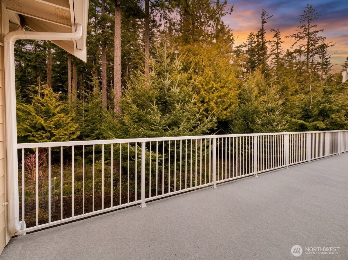 2305 Sundown Court , Anacortes, WA 98221