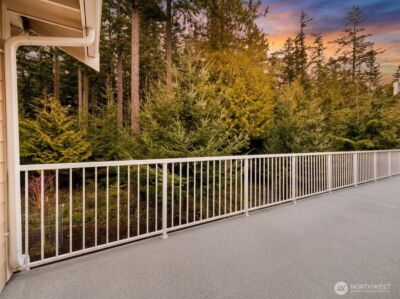 2305 Sundown Court , Anacortes, WA 98221 - Photo 7