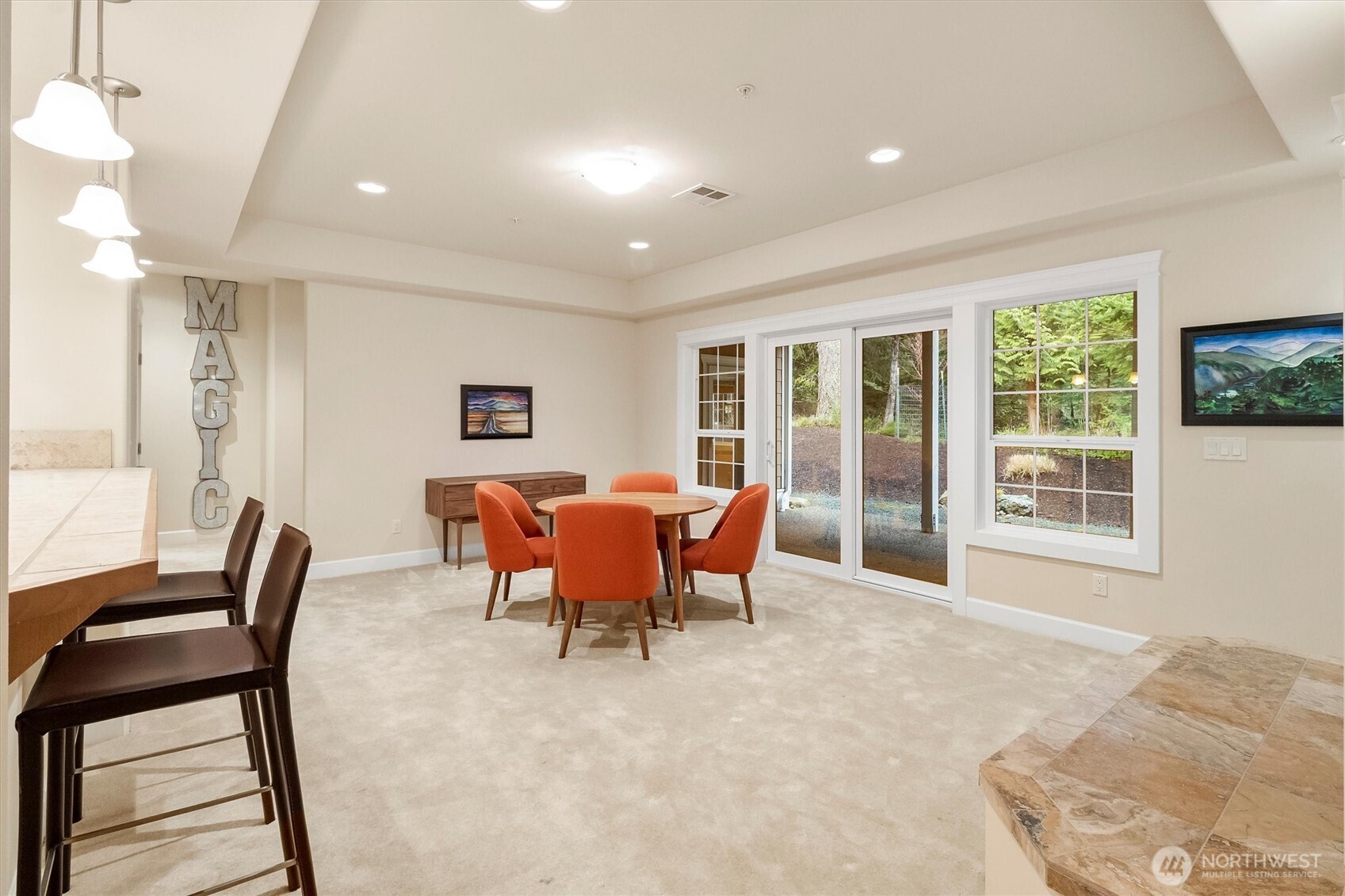 2307 Sundown Court , Anacortes, WA 98221
