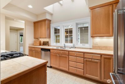 2307 Sundown Court , Anacortes, WA 98221 - Photo 13