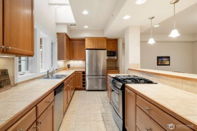 2307 Sundown Court , Anacortes, WA 98221 - Photo 14