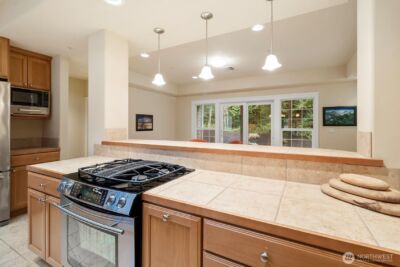 2307 Sundown Court , Anacortes, WA 98221 - Photo 15
