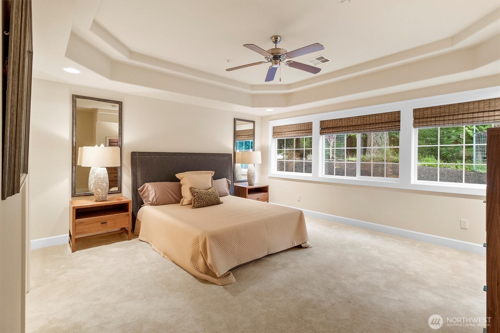 2307 Sundown Court , Anacortes, WA 98221