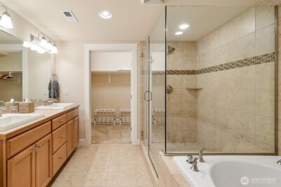 2307 Sundown Court , Anacortes, WA 98221 - Photo 18