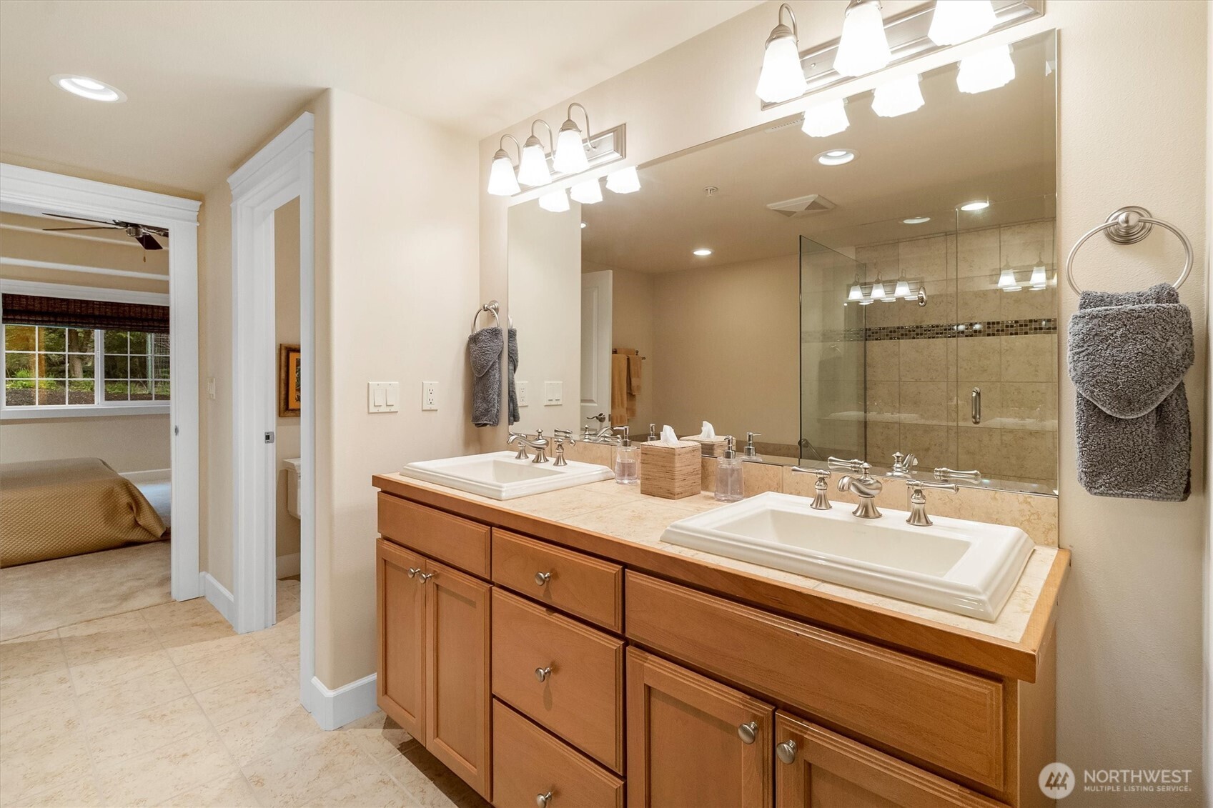 2307 Sundown Court , Anacortes, WA 98221