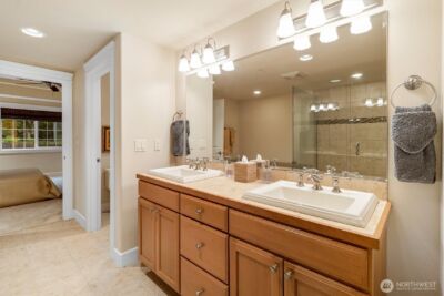 2307 Sundown Court , Anacortes, WA 98221 - Photo 19
