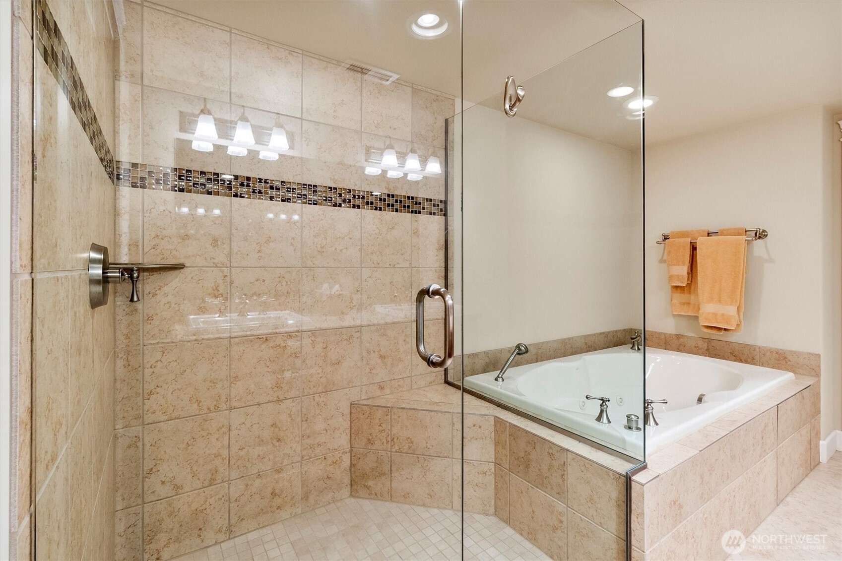 2307 Sundown Court , Anacortes, WA 98221
