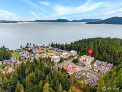 2307 Sundown Court , Anacortes, WA 98221 - Photo 2