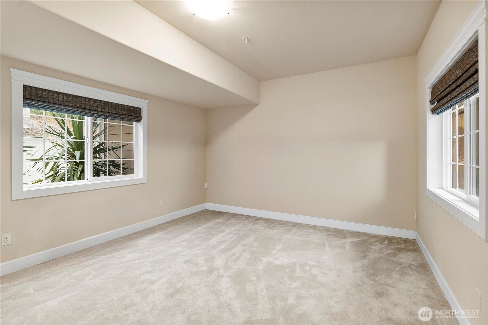 2307 Sundown Court , Anacortes, WA 98221