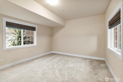 2307 Sundown Court , Anacortes, WA 98221 - Photo 22