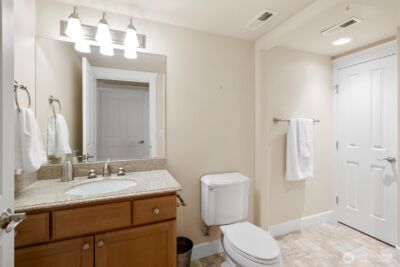 2307 Sundown Court , Anacortes, WA 98221 - Photo 23