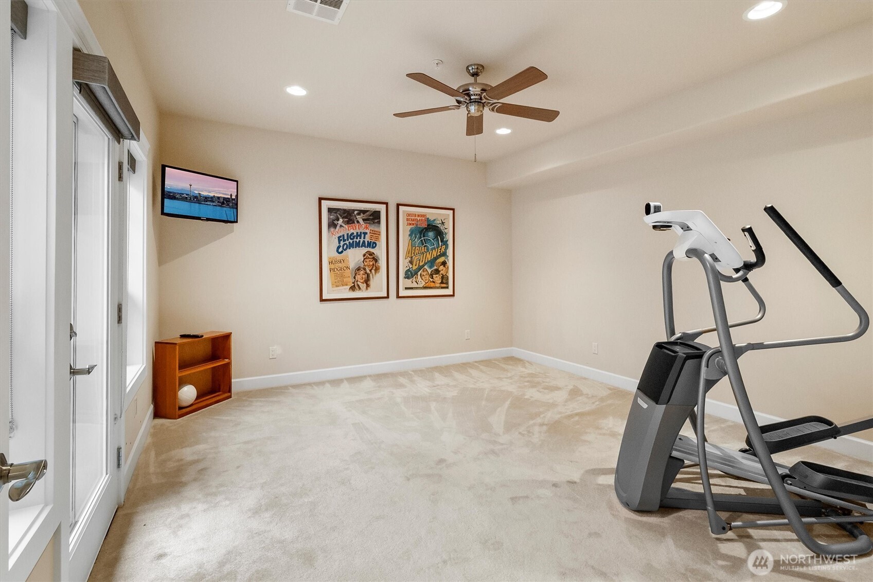 2307 Sundown Court , Anacortes, WA 98221