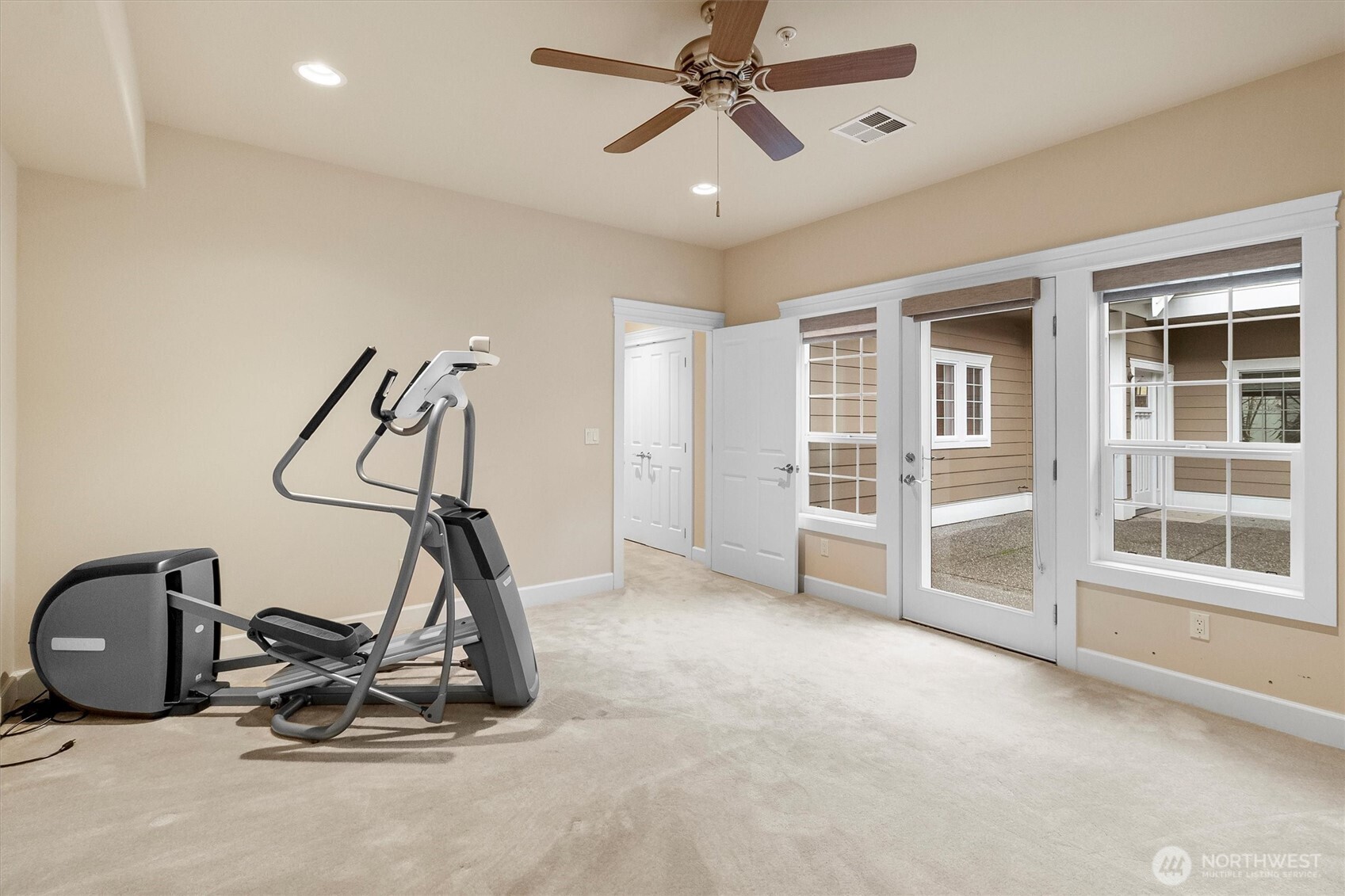2307 Sundown Court , Anacortes, WA 98221