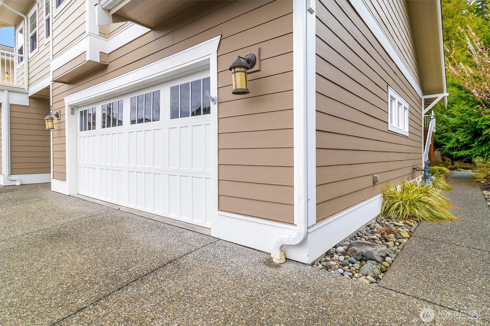 2307 Sundown Court , Anacortes, WA 98221