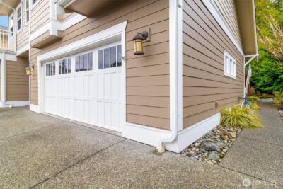 2307 Sundown Court , Anacortes, WA 98221 - Photo 28