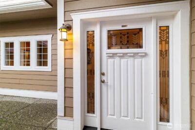 2307 Sundown Court , Anacortes, WA 98221 - Photo 29