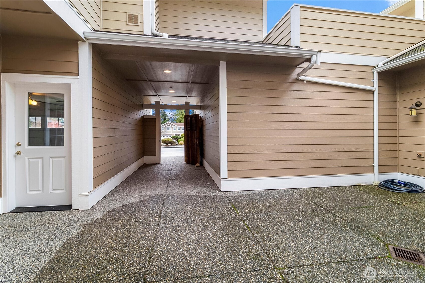 2307 Sundown Court , Anacortes, WA 98221