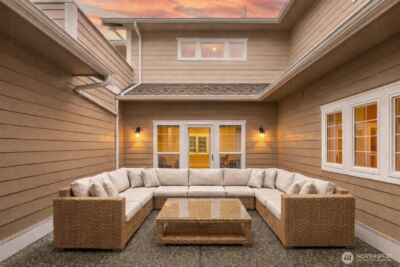 2307 Sundown Court , Anacortes, WA 98221 - Photo 31