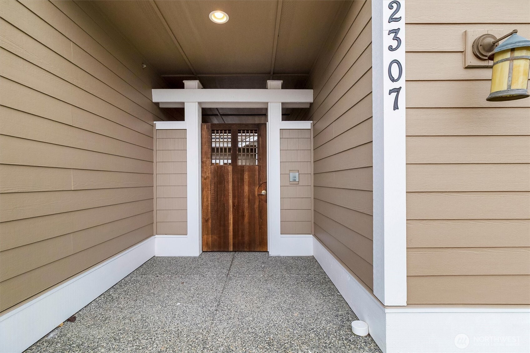 2307 Sundown Court , Anacortes, WA 98221