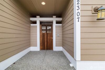 2307 Sundown Court , Anacortes, WA 98221 - Photo 32