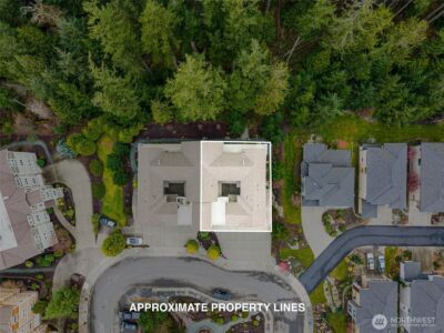 2307 Sundown Court , Anacortes, WA 98221 - Photo 33