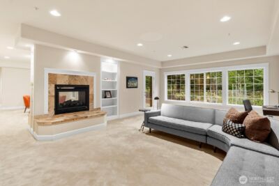 2307 Sundown Court , Anacortes, WA 98221 - Photo 5