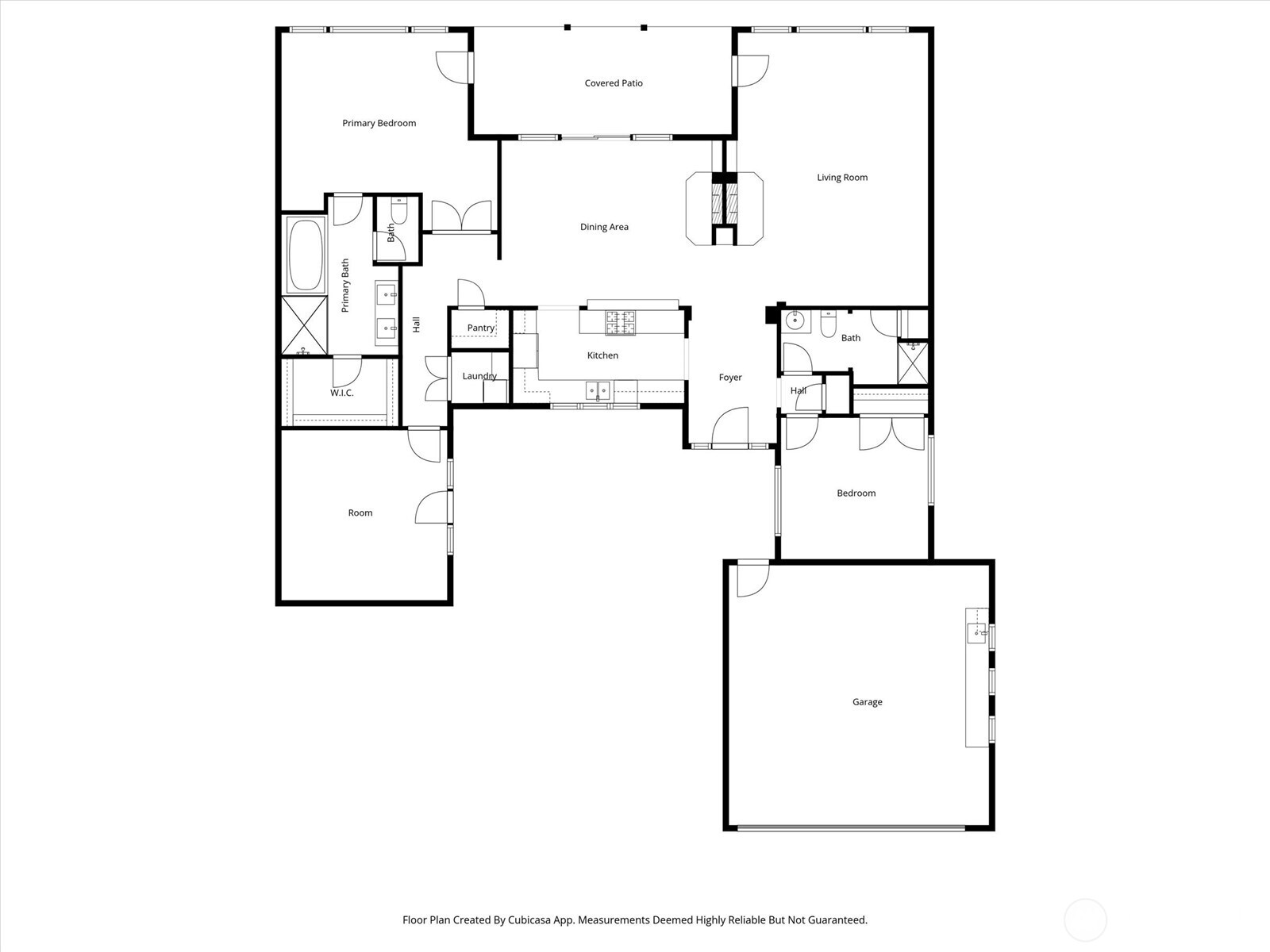 2307 Sundown Court , Anacortes, WA 98221