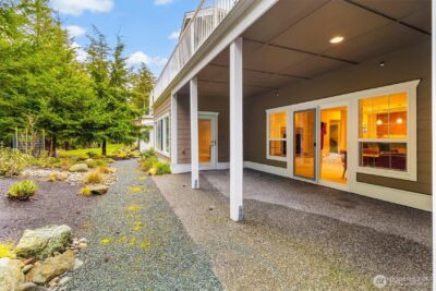 2307 Sundown Court , Anacortes, WA 98221 - Photo 9