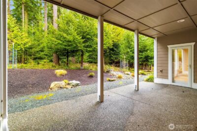 2307 Sundown Court , Anacortes, WA 98221 - Photo 10