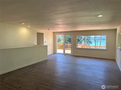 18630 E State Route 106 , Belfair, WA 98528 - Photo 13