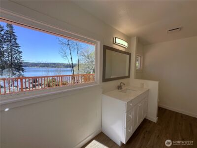 18630 E State Route 106 , Belfair, WA 98528 - Photo 14