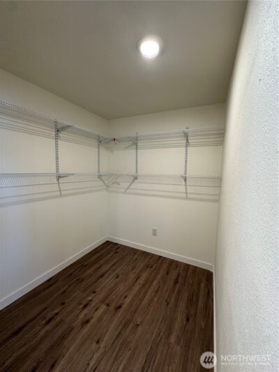 18630 E State Route 106 , Belfair, WA 98528 - Photo 15