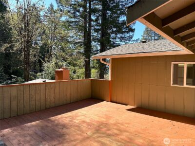 18630 E State Route 106 , Belfair, WA 98528 - Photo 17